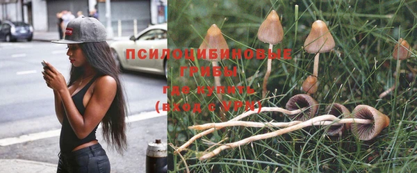 скорость Краснотурьинск