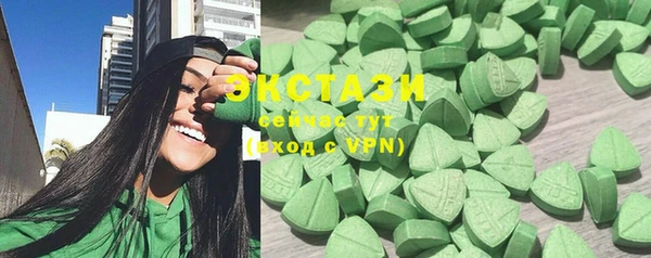 прущая мука Строитель
