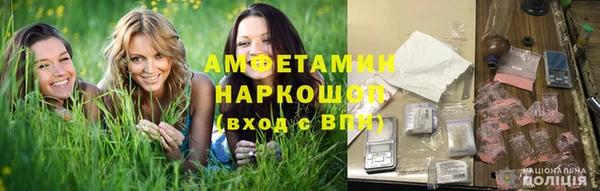 Альфа ПВП Краснослободск